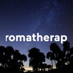 Logo of the podcast Aromatherapie Podcast Aromatherapie