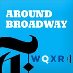 Podcast Around Broadway