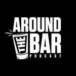 Logo of the podcast Around The Bar Logo of the podcast Around The Bar
