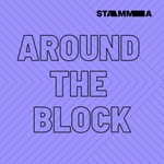 Around The Block Podcast Around The Block