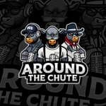 Logo of the podcast Around the Chute Podcast Around the Chute