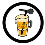 Logo of the podcast Around The Lunch Table Podcast Around The Lunch Table