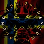 Logo of the podcast Around the OrkneyBowl Podcast Podcast Around the OrkneyBowl Podcast