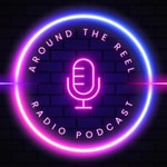 Around The Reel
