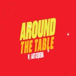 Logo of the podcast Around The Table Podcast Around The Table