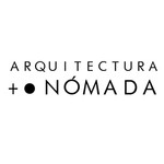 Logo of the podcast ARQUITECTURA+NÓMADA Podcast ARQUITECTURA+NÓMADA