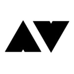 Logo of the podcast Arquitetura Entre Vistas ABROAD Podcast Arquitetura Entre Vistas ABROAD