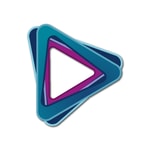 Logo of the podcast Arquivo de Pods da Feemt Podcast Arquivo de Pods da Feemt