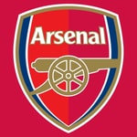 Logo of the podcast Arsenal Podcast Arsenal