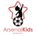 Arsenal Kids Arsenal Kids