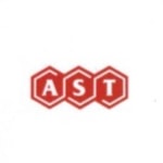 Logo of the podcast Arsenal Supporters Trust Podcast Arsenal Supporters Trust