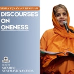 Logo of the podcast Arsha Vijnana Gurukulam Podcast Arsha Vijnana Gurukulam