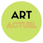 Logo of the podcast Art Actuel Podcast Art Actuel