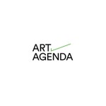 Logo of the podcast Art-agenda and Art Basel podcast Podcast Art-agenda and Art Basel podcast