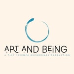 Art and Being