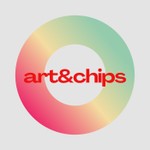 Art & Chips | Arte Contemporanea Podcast Art & Chips | Arte Contemporanea