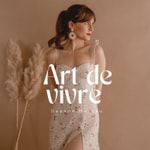 Art de Vivre