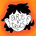 art et trucs