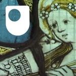 Logo of the podcast Art history: early modern - for iPad/Mac/PC Podcast Art history: early modern - for iPad/Mac/PC