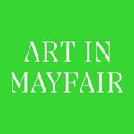 Podcast Art in Mayfair