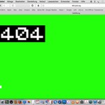 Logo of the podcast Art in the Age of the Internet Podcast Art in the Age of the Internet