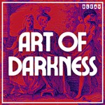 Art of Darkness Podcast Art of Darkness
