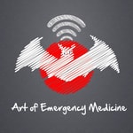 Podcast Art of Emergency Medicine