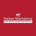 Logo of the podcast Art Of Kaizen For Entrepreneurs Podcast Art Of Kaizen For Entrepreneurs