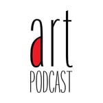 Art Podcast Art Podcast