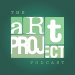 Art Project Podcast Art Project