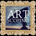 Art Scoping Podcast Art Scoping