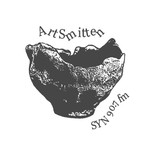 Art Smitten Podcast Art Smitten