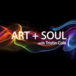 Podcast Art + Soul - Where Creativity Meets Consciousness