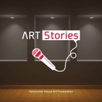 Art Stories: The Official Podcast Podcast Art Stories: The Official Podcast