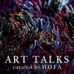 Podcast Art Talks