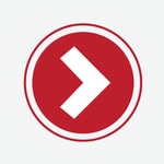 Logo of the podcast art-tv.ch Aktuell Missing podcast logo