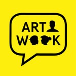 Art Wank Podcast Art Wank