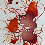 Logo of the podcast Artalks/ArtePlaticado Podcast Artalks/ArtePlaticado