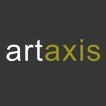 Artaxis Conversations Podcast Artaxis Conversations