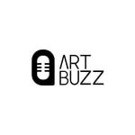 Logo of the podcast ArtBuzz | آرت باز Podcast ArtBuzz | آرت باز