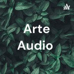 Logo of the podcast Arte Audio Podcast Arte Audio