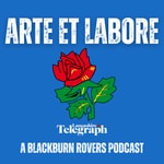 Logo of the podcast Arte et Labore Podcast Arte et Labore