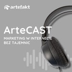 Logo of the podcast ArteCAST Podcast ArteCAST