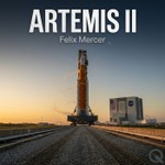 Podcast Artemis II
