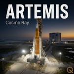 Podcast Artemis
