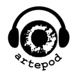 Logo of the podcast artepod by artechock Filmmagazin Podcast artepod by artechock Filmmagazin