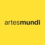 Logo of the podcast Artes Mundi Podcast Podcast Artes Mundi Podcast