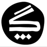 Logo of the podcast (ArtGap) آرت گپ - اپیزودهای قبلی Podcast (ArtGap) آرت گپ - اپیزودهای قبلی