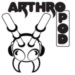 Arthro-Pod Arthro-Pod