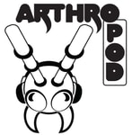 Arthro-Pod